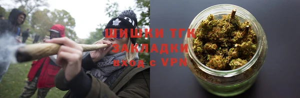 PSILOCYBIN Михайловка