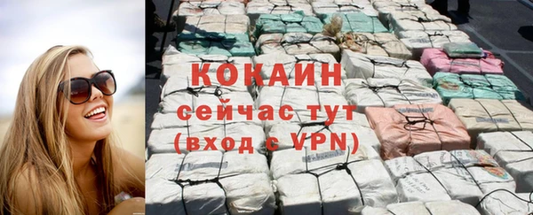 гидра Михайлов